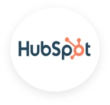 HubSport Logo